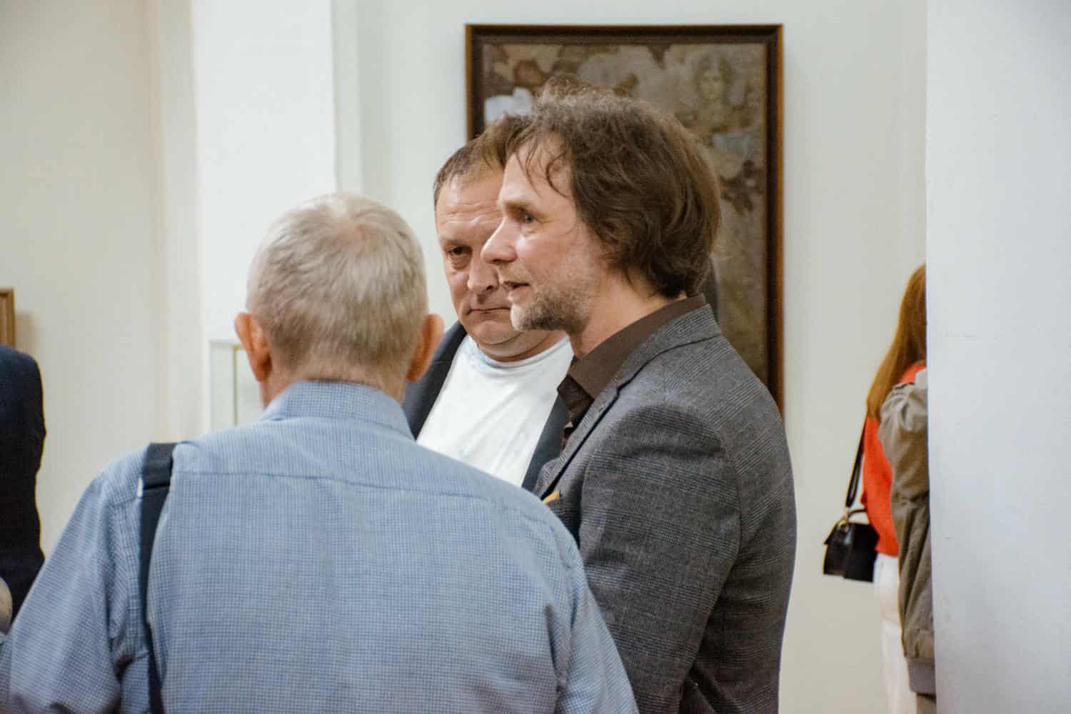 DSC 0579