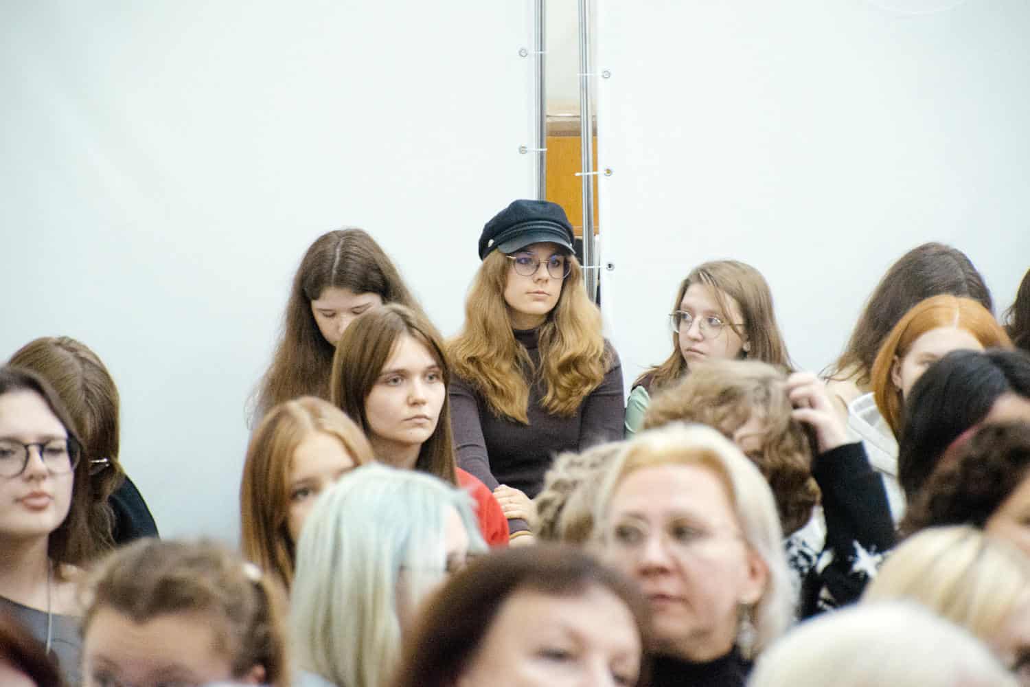DSC 0201