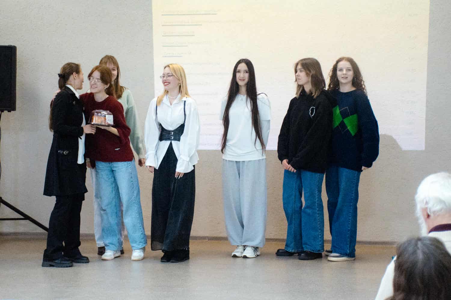 DSC 0511