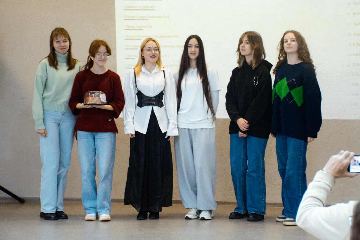 DSC 0517