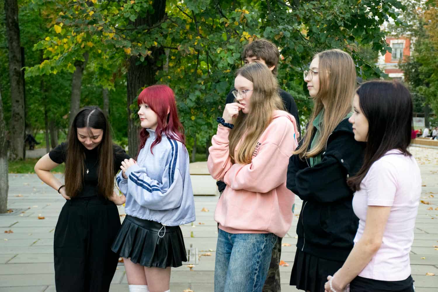 DSC 0104