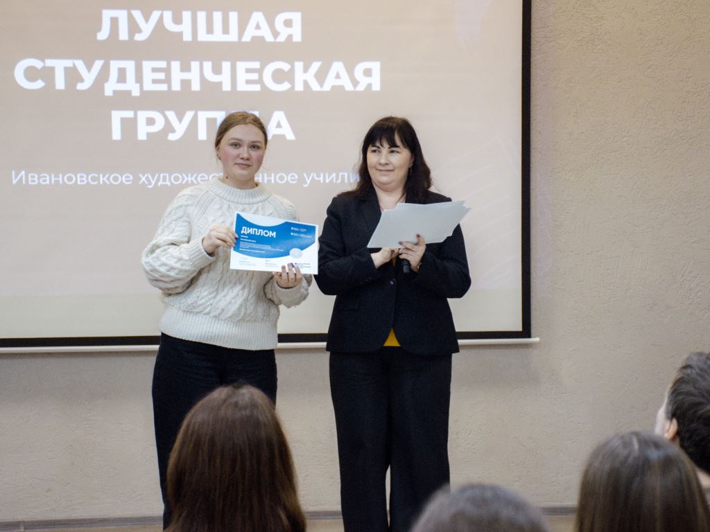 DSC 0499654564 29