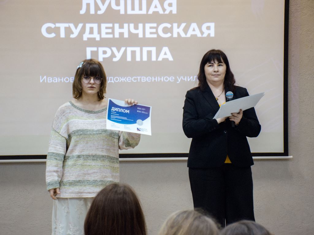DSC 0499654564 30