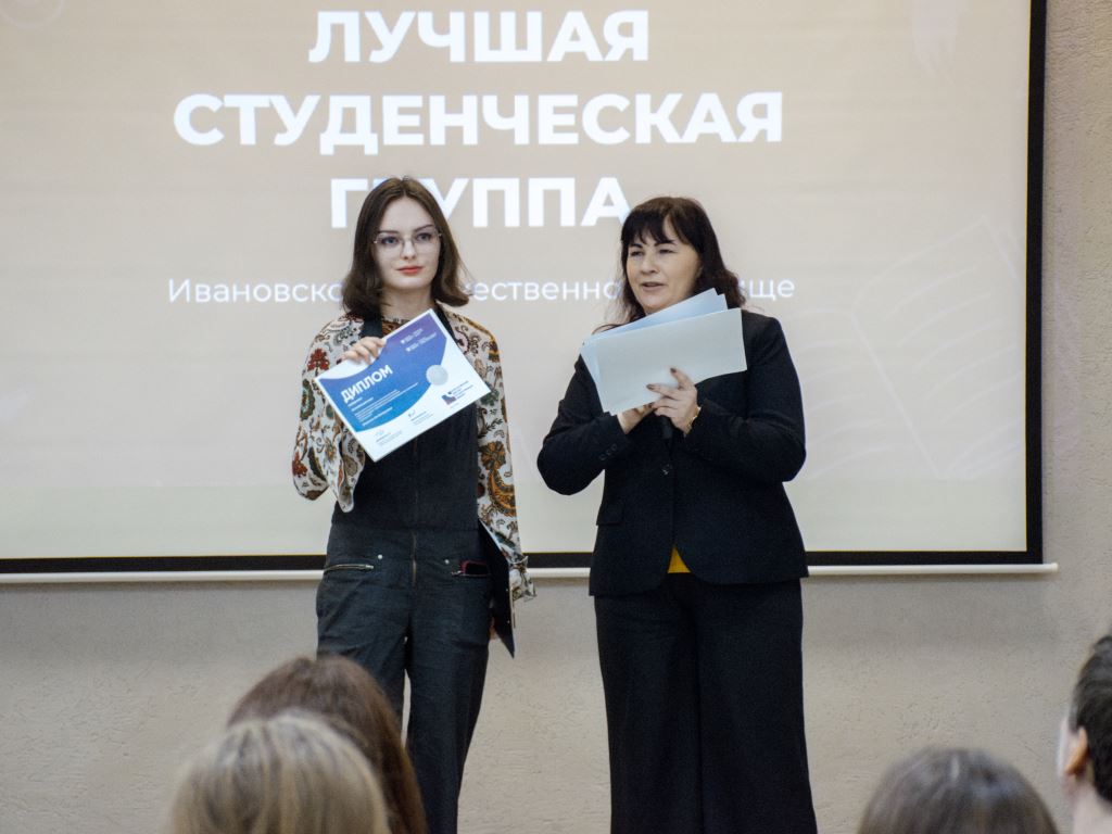 DSC 0499654564 32