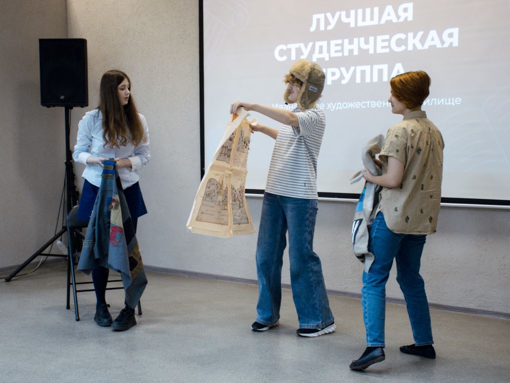 DSC 0499654564 16