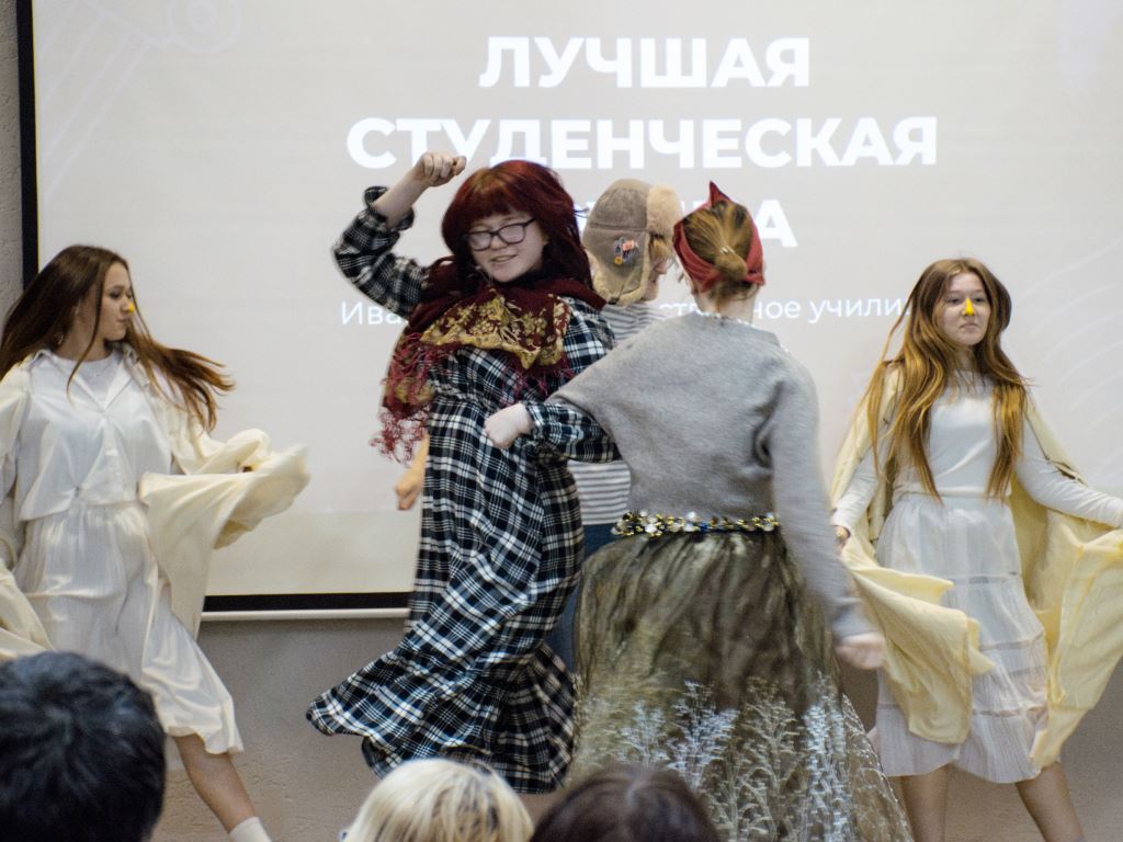 DSC 0499654564 21