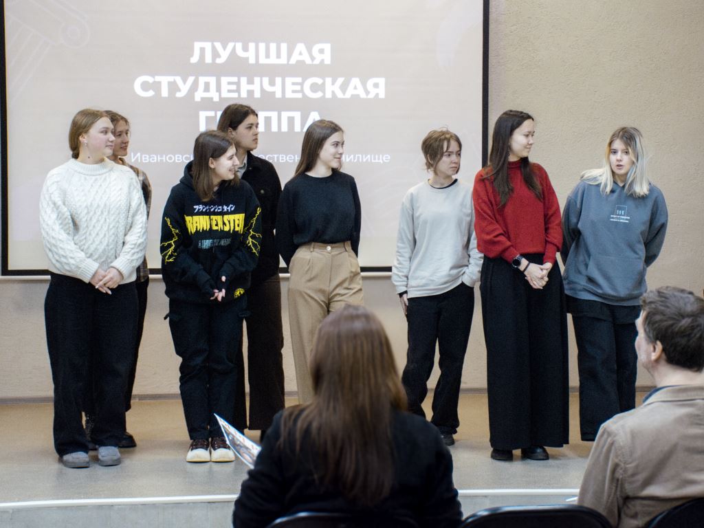 DSC 0499654564 26