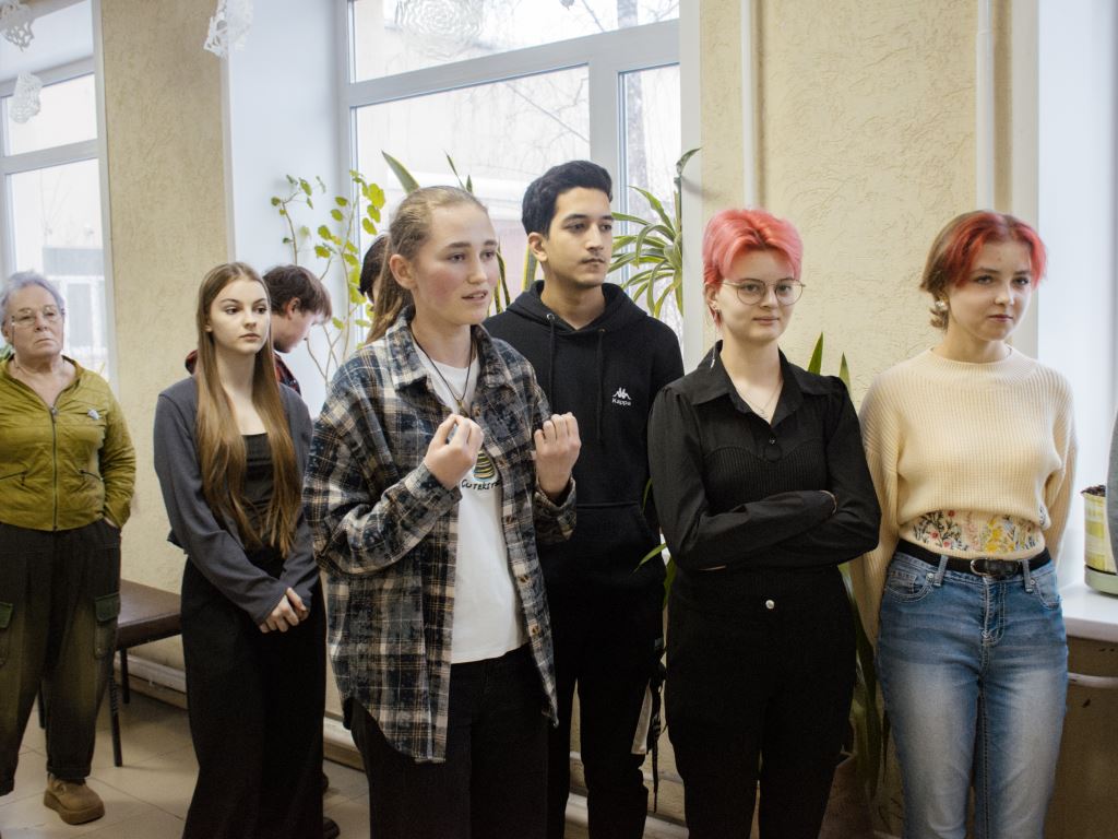 DSC 000354654 14
