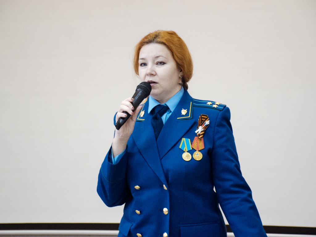 DSC 0045