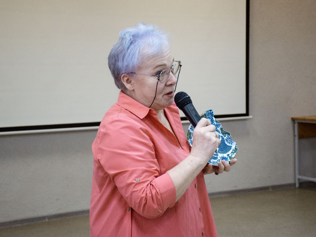 DSC 0101