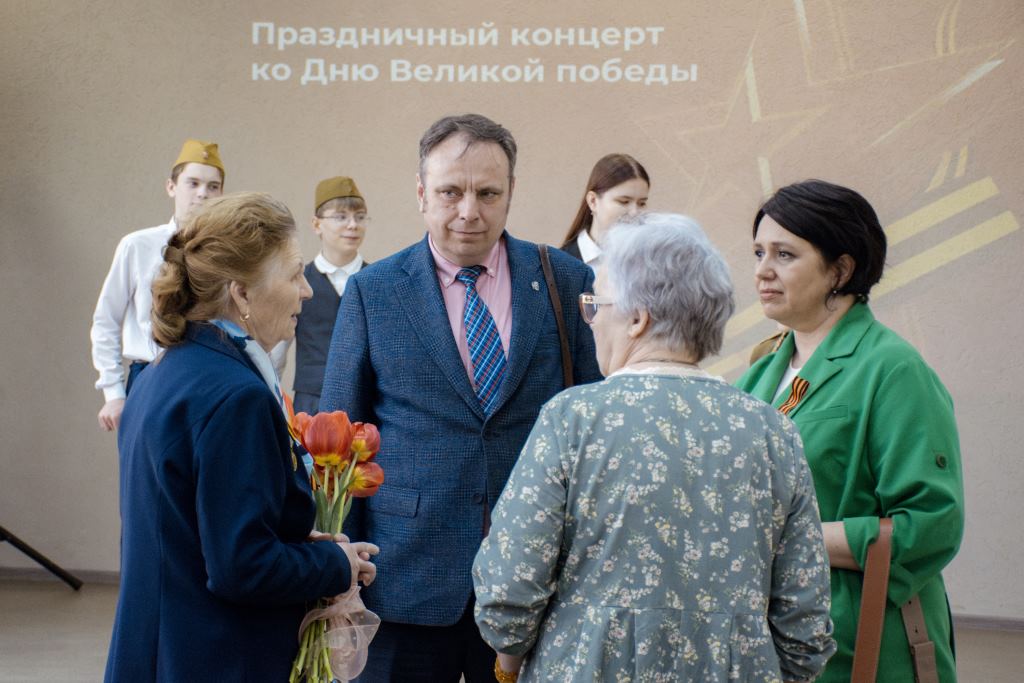 DSC 0538568 1