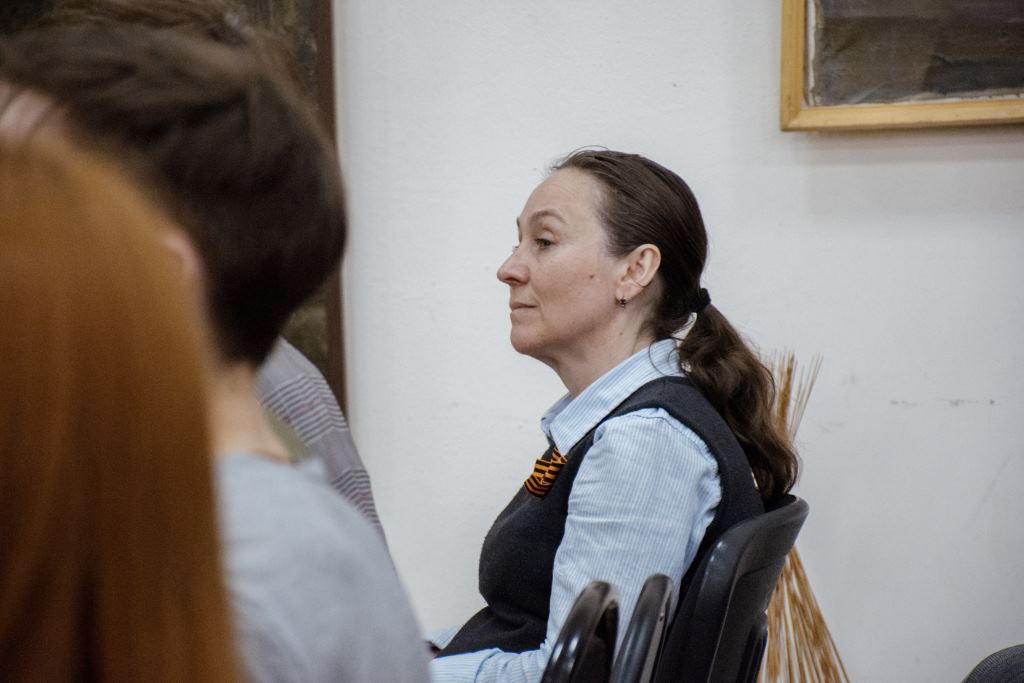 DSC 0538568 15