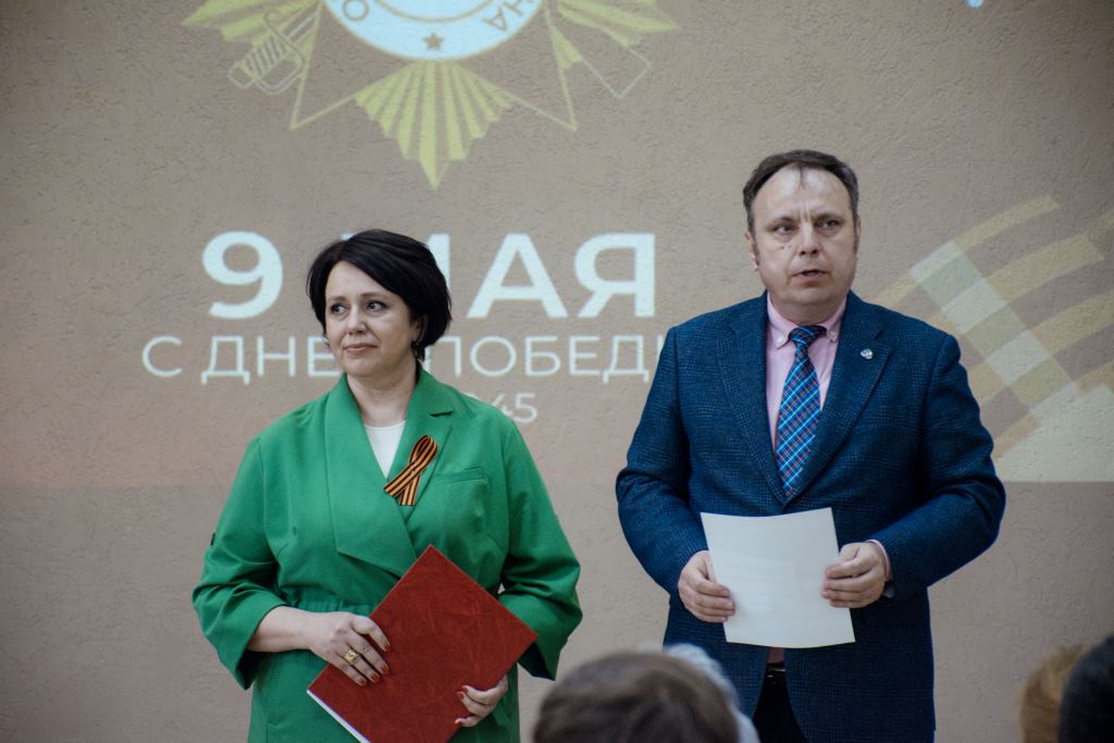DSC 0538568 17