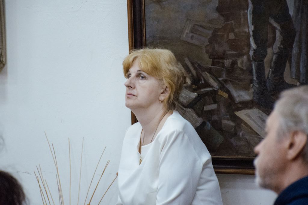 DSC 0538568 18