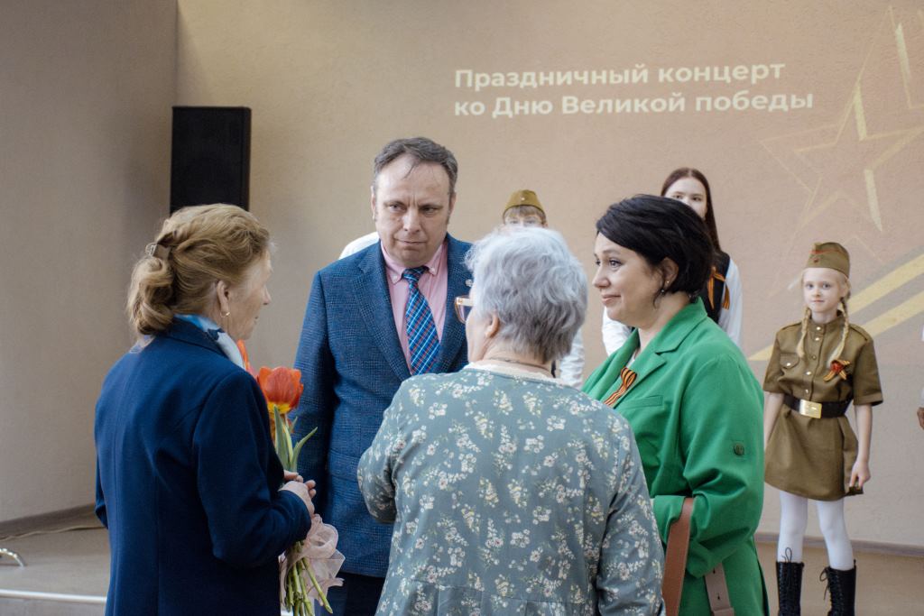 DSC 0538568 2