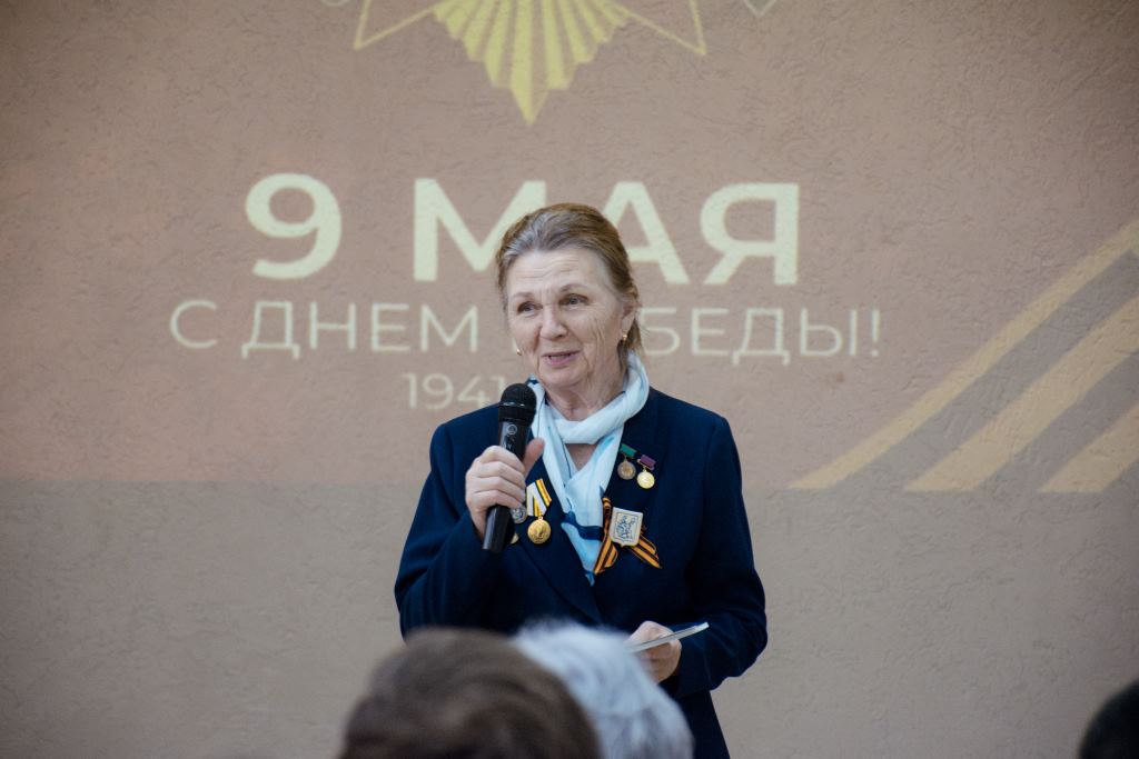 DSC 0538568 29