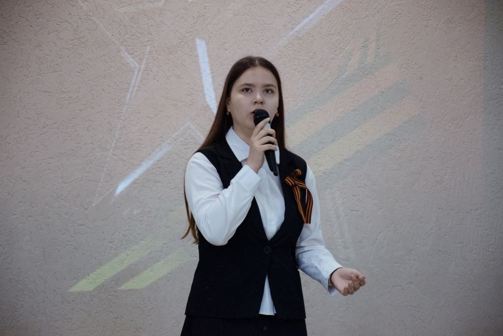 DSC 0538568 53