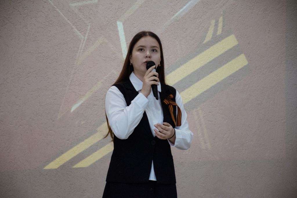DSC 0538568 54