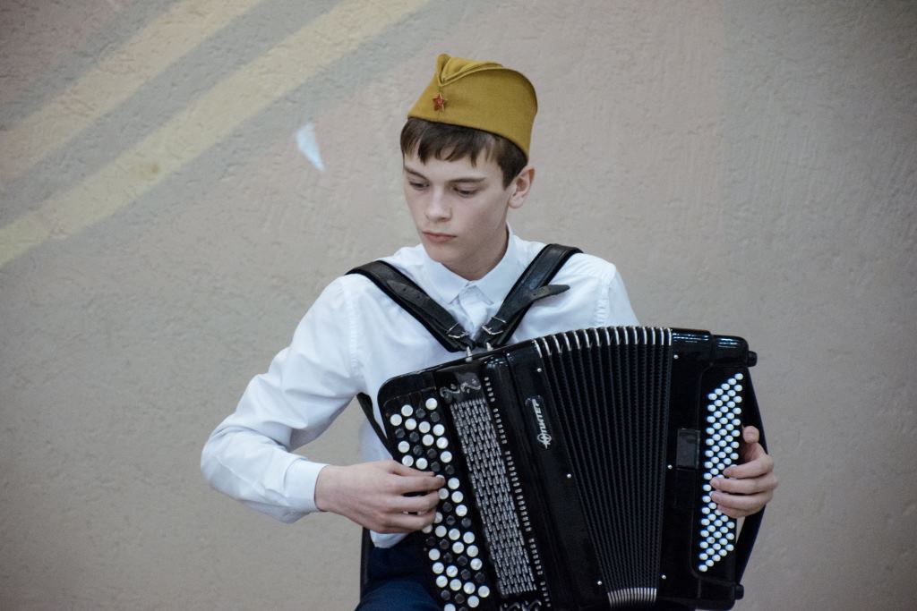 DSC 0538568 57
