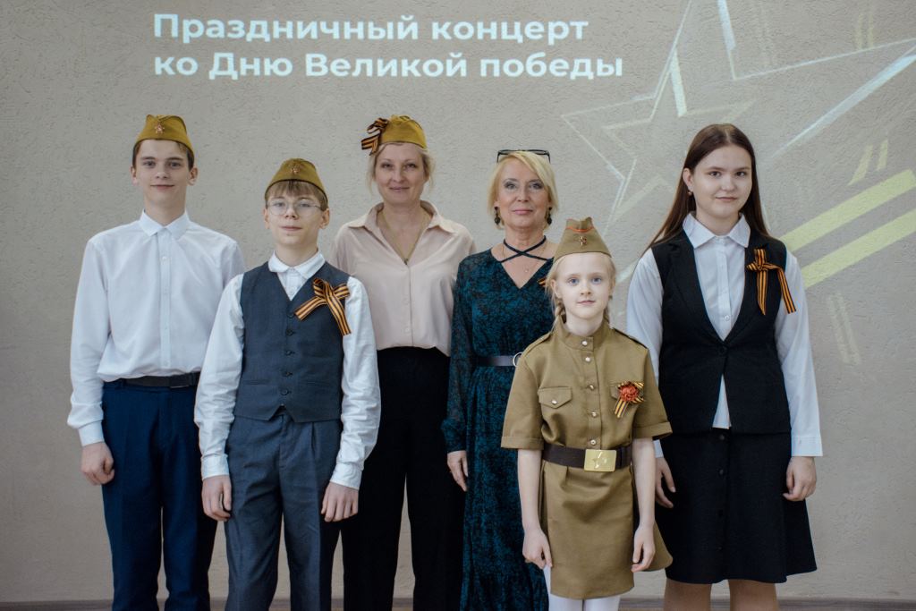 DSC 0538568 6