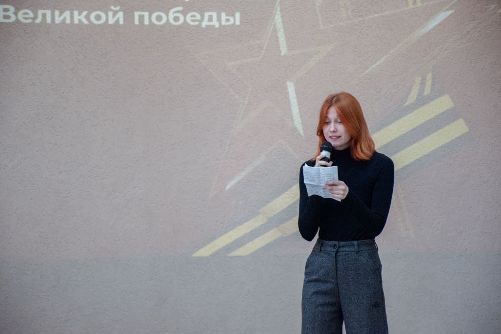 DSC 0538568 69