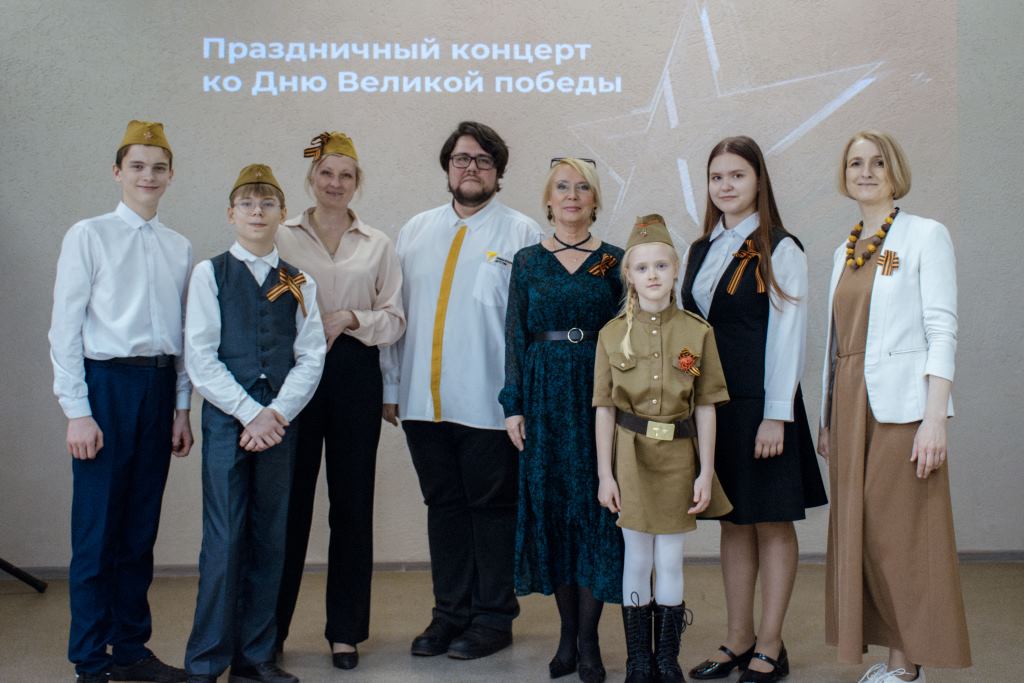 DSC 0538568 7