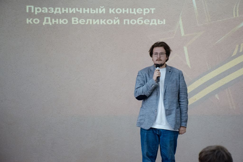 DSC 0538568 71