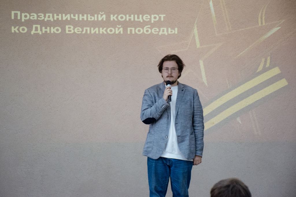 DSC 0538568 72