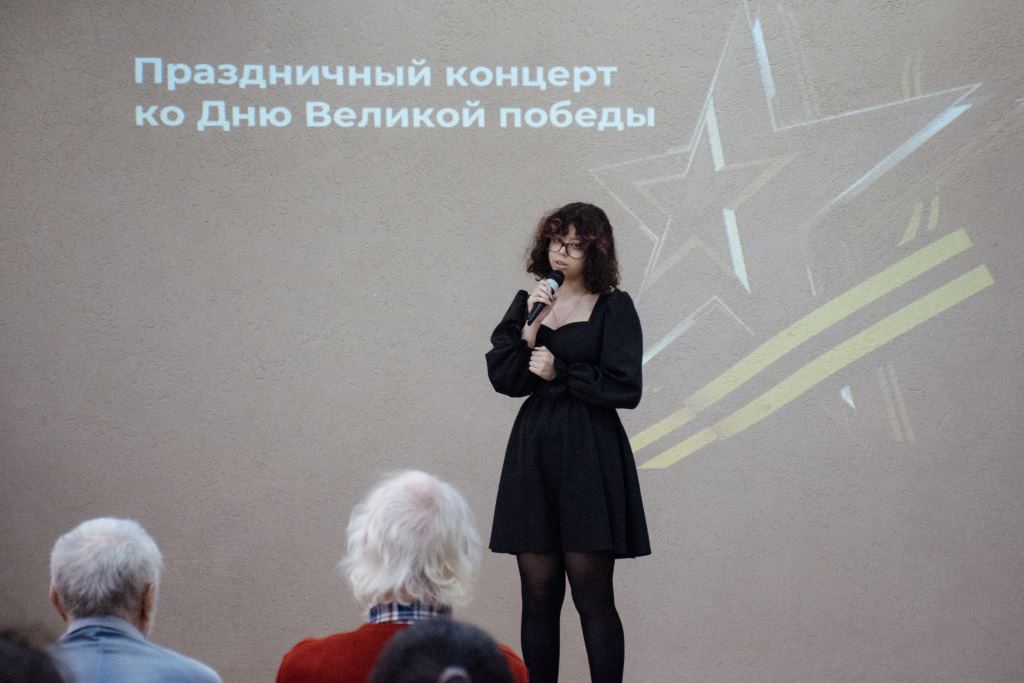 DSC 0538568 73