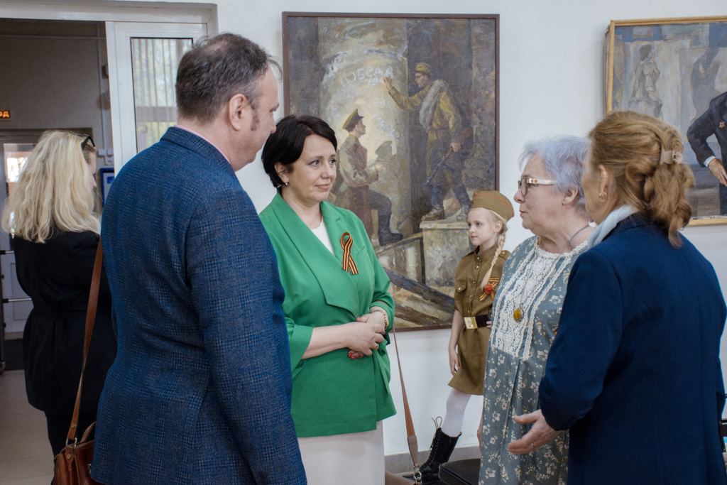 DSC 0538568 76