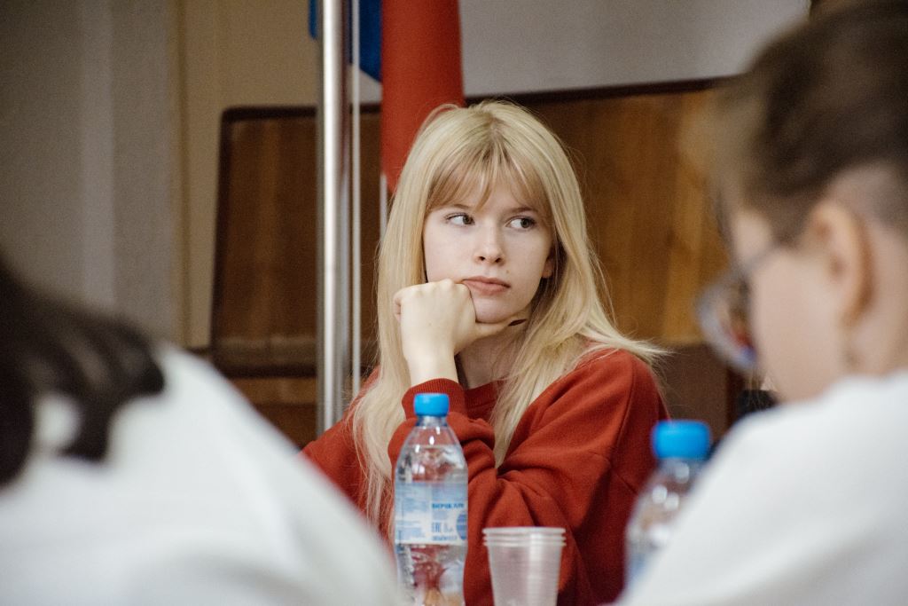 DSC 01056519 1