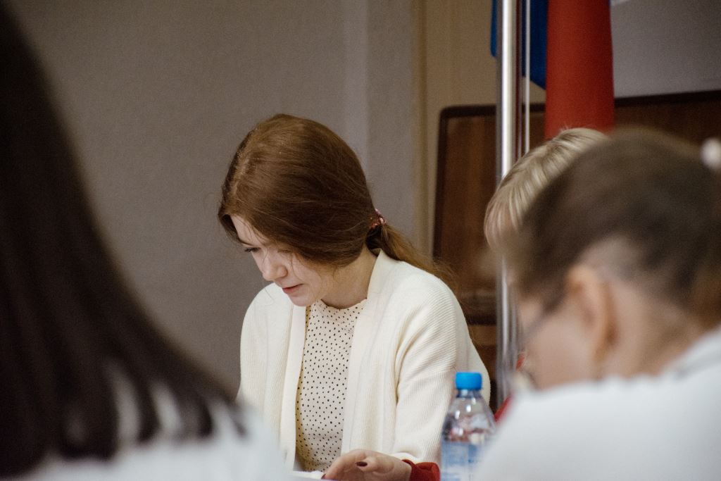 DSC 01056519 3