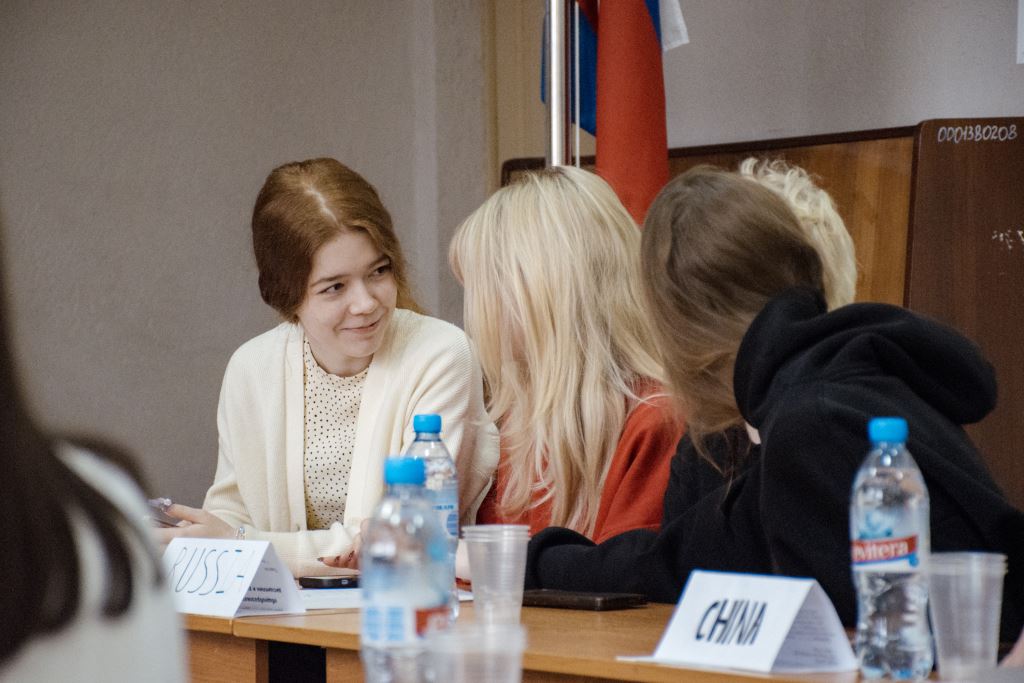 DSC 01056519 5