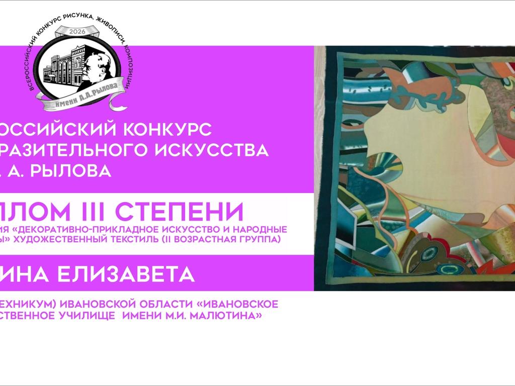 3EcOQDhY AfSb5s0y7WAfrIpHBK2azskUD1HtvQRKXRKULf-YcYmOkQLGy obNsw9TdkBnRq mdloDvIIAUZppn4