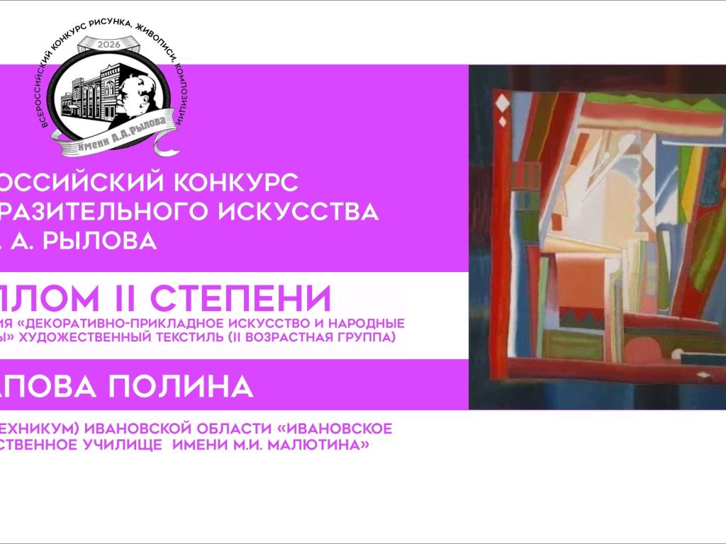 IzhwU2jUIAnuQ vBtAZYhXf3Cw8wDtcWrbSbvYcbyBJQRz6lLmcM-O7Kc9TtXt5dQnignW08wl4PIABX6uVFr3Yd