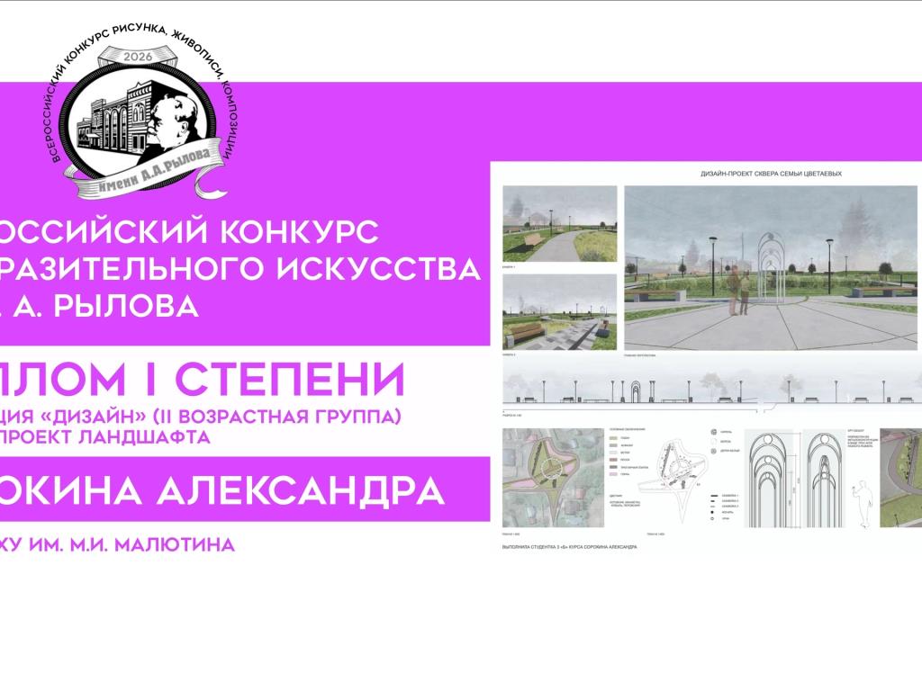 n2G079kjtt2Be9aGkjAtHdtXqkYmSOxZxLb8xLXlRVaidVNFb54 wVmR5r63vvPfb5cn9ejwcOcuDPtrmFnfVCDT