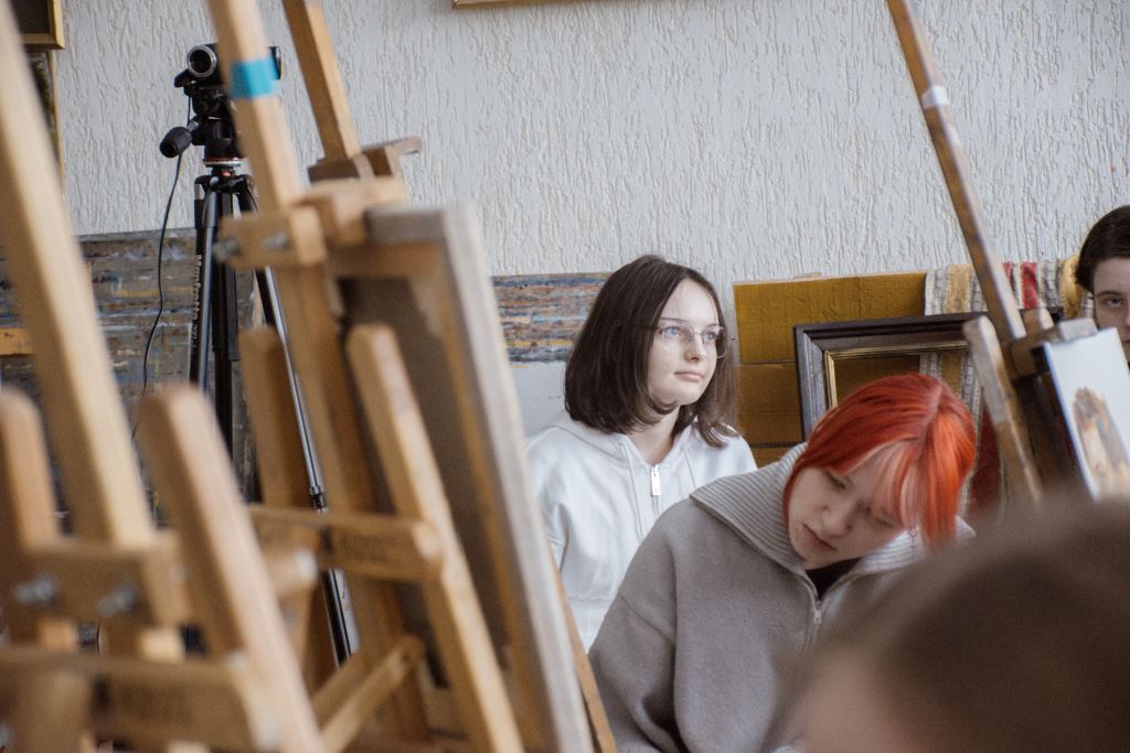 DSC 0002k5e345345 5