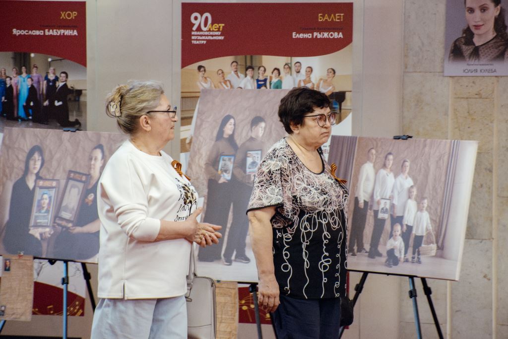 DSC 020225 1