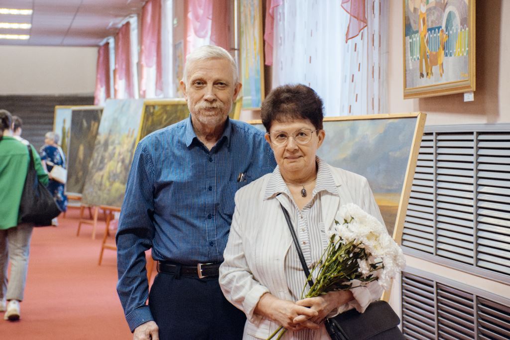 DSC 020225 11