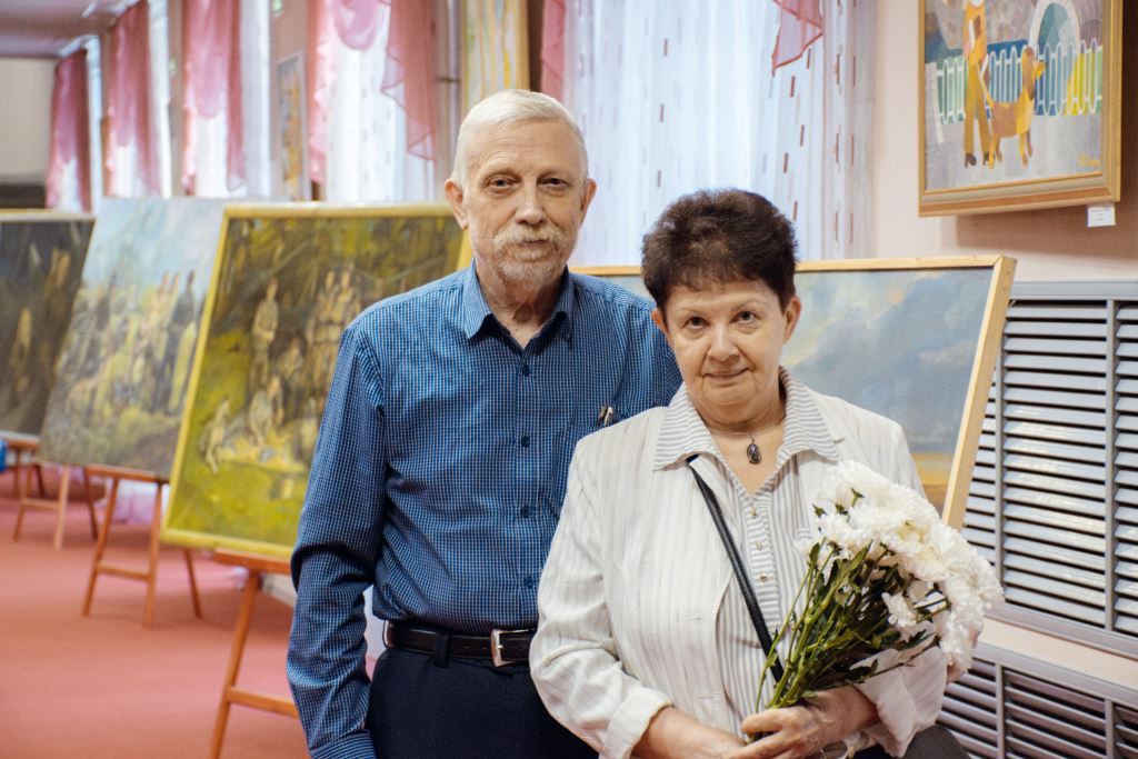 DSC 020225 12