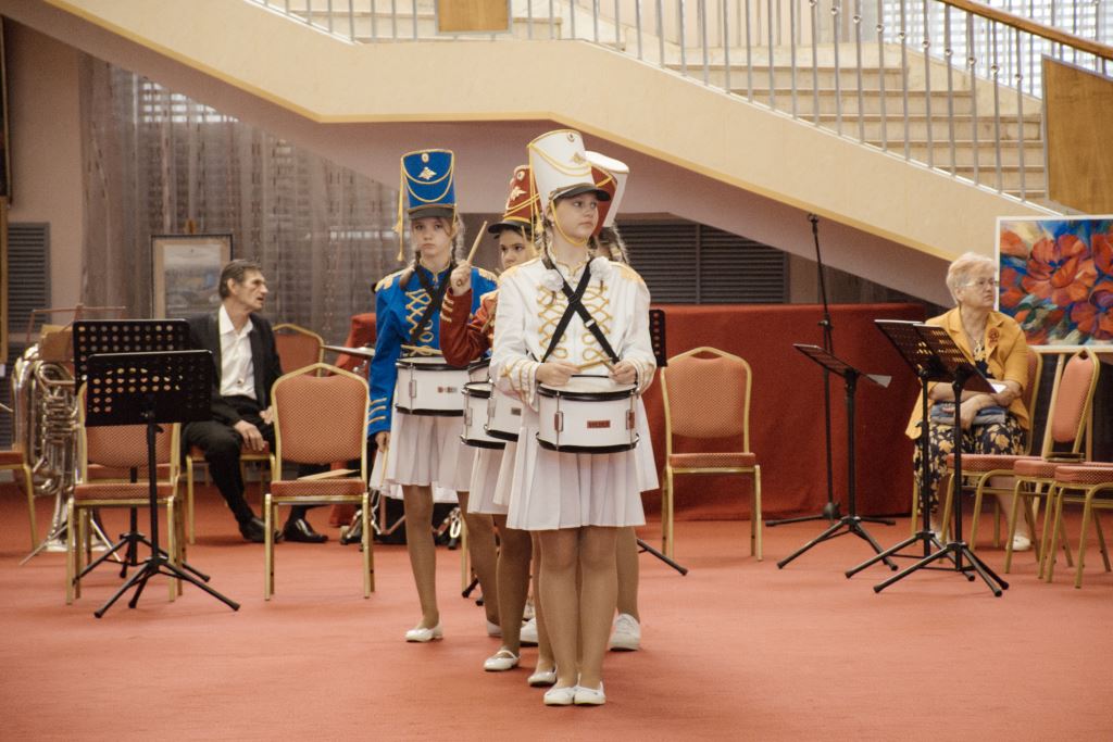 DSC 020225 19