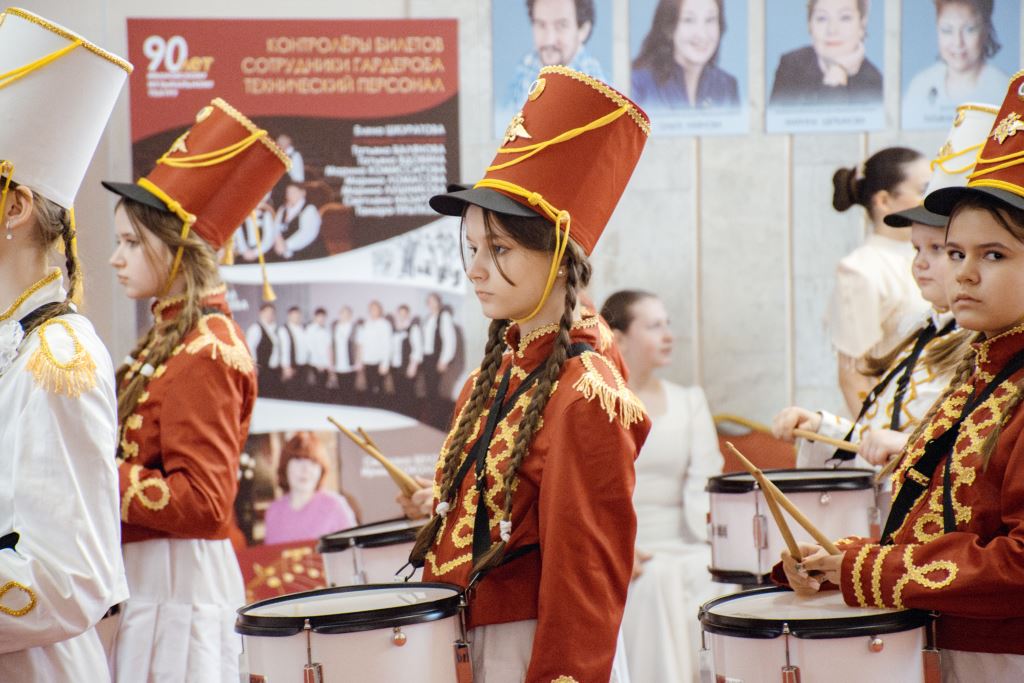 DSC 020225 20