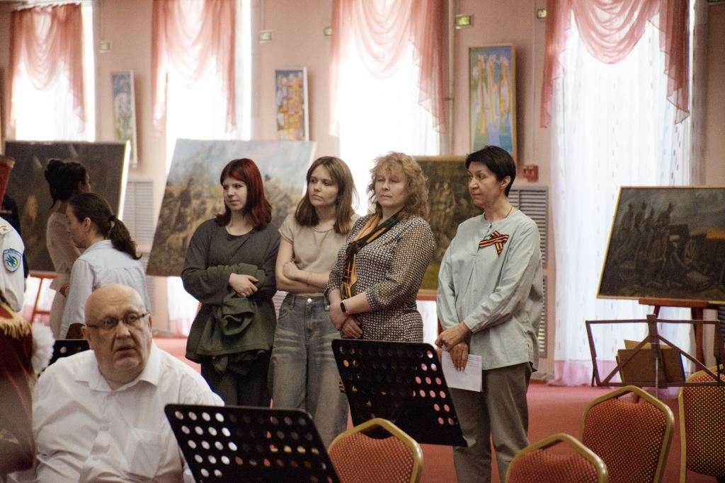 DSC 020225 21