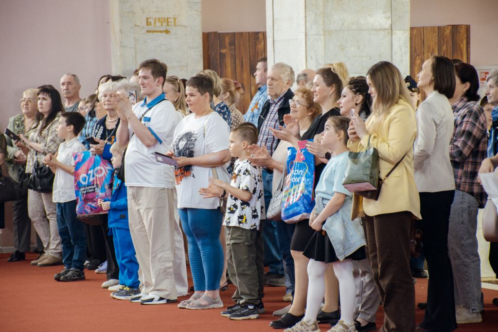 DSC 020225 24