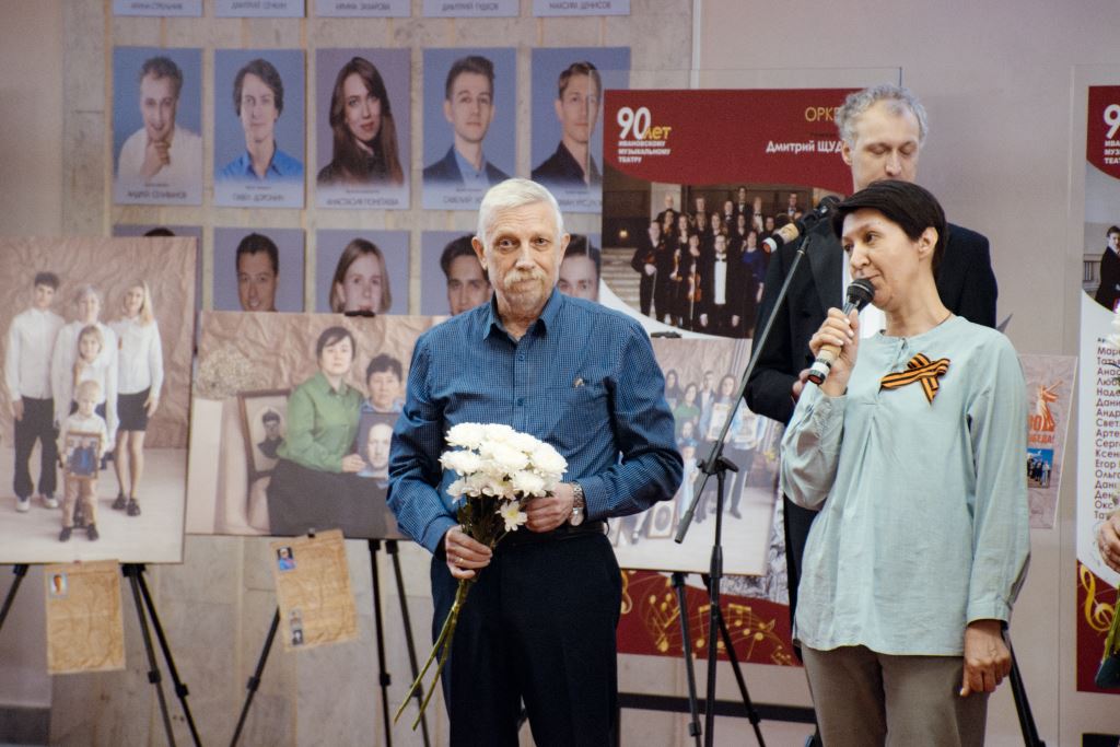 DSC 020225 31