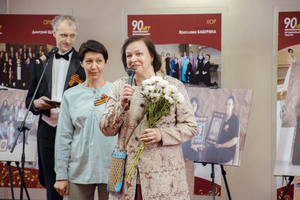 DSC 020225 32