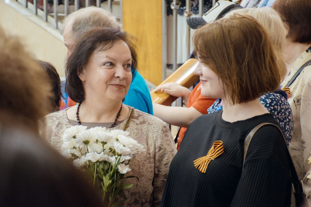 DSC 020225 33