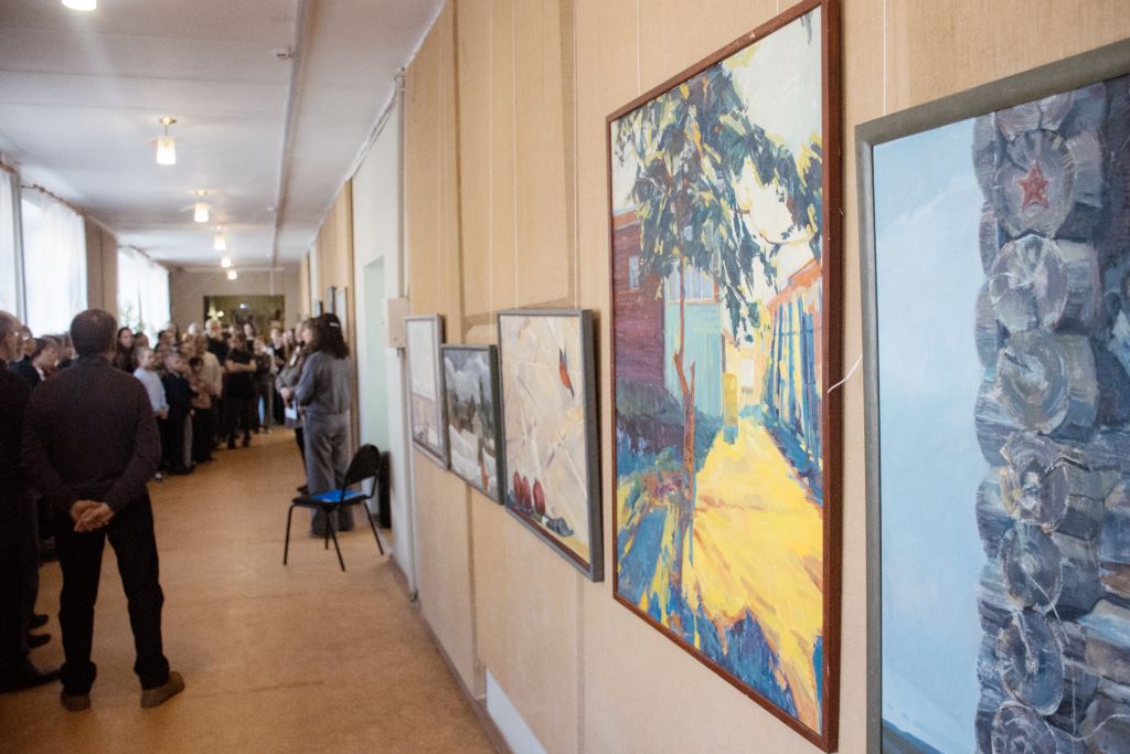 DSC 02845345543455453 13