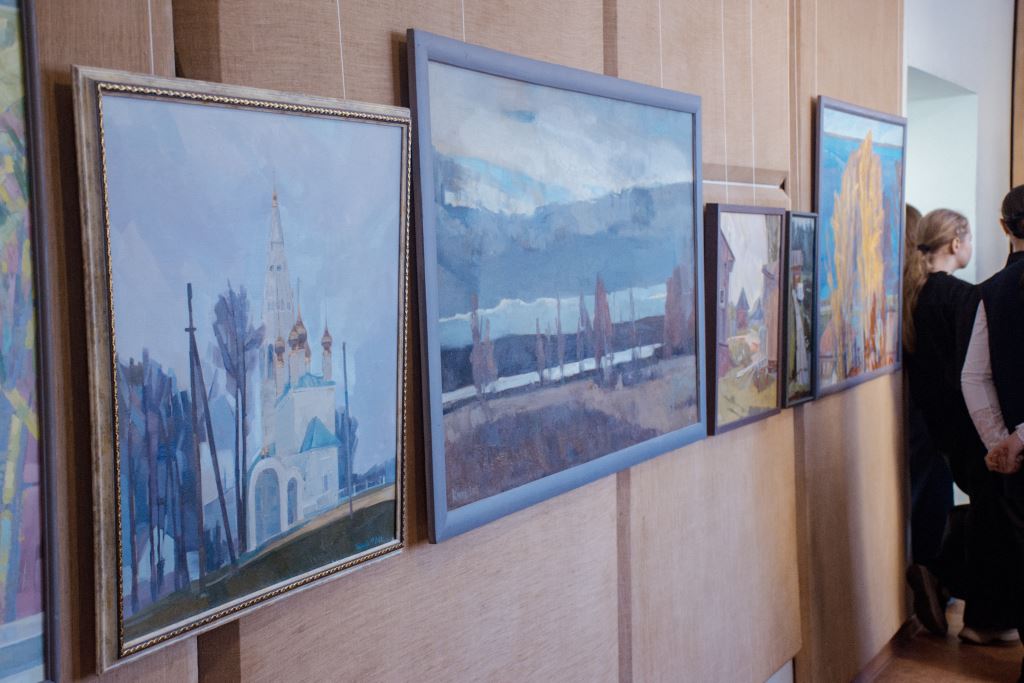 DSC 02845345543455453 25