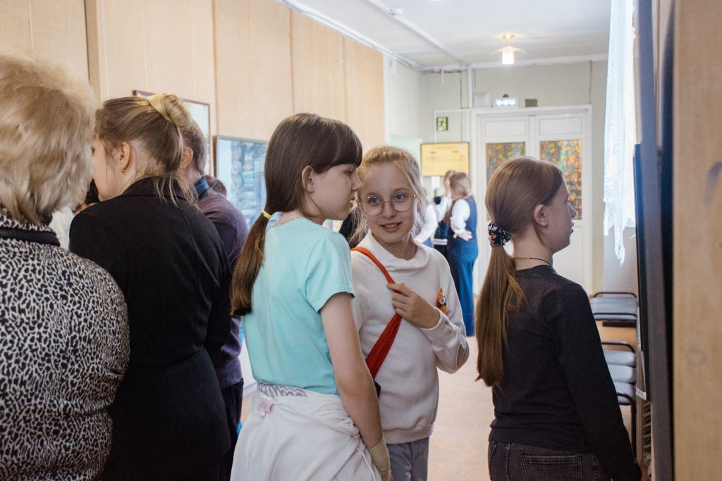 DSC 02845345543455453 34